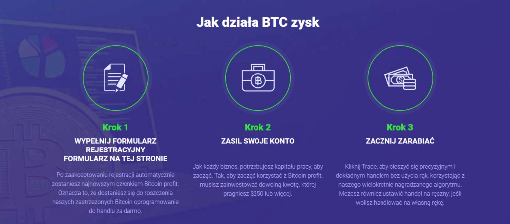 Ezuma: Cum Cumperi Bitcoin: Ghid Pas cu Pas în Română [] Fermă Bitcoin
