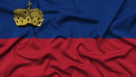 Liechtenstein Blockchain Act