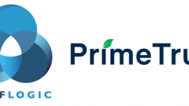 Prime Trust-PrefLogic