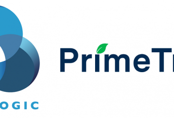 Prime Trust-PrefLogic