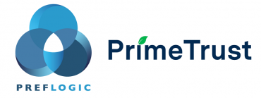 PrimeTrust łączy siły z PrefLogic