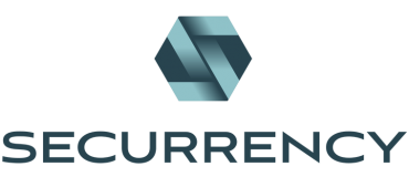 Runda finansowania Securrency zakończona. Firma uzyskała 17,65 mln dolarów