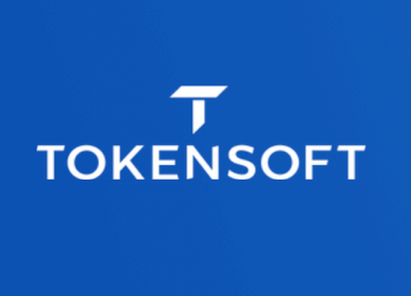 Token Soft – zwrot w stronę organów regulacyjnych