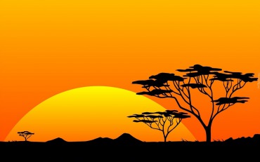 Afryka odegra ważną rolę w rozwoju kryptowalut