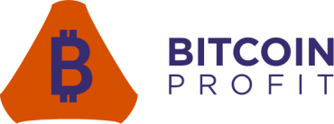 Bitcoin Profit – oprogramowanie do handlu bitcoinem