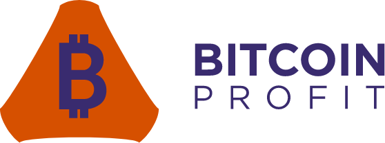 bitcoin profit w tvn