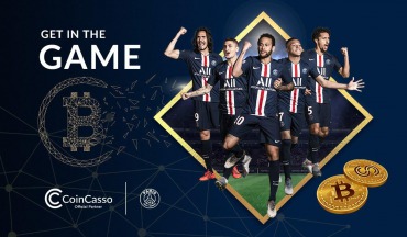 coincasso psg