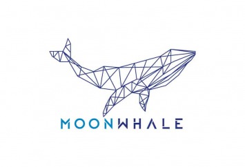 Moonwhale