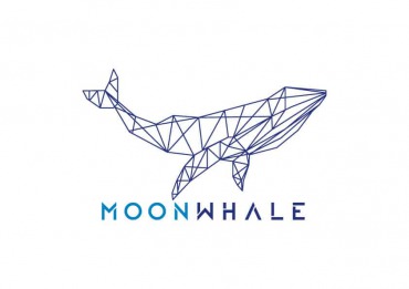 Moonwhale – nowe perspektywy rozwoju STO