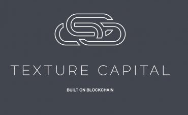 Texture Capital