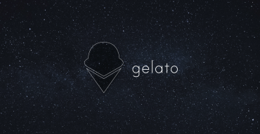 Gelato automatyzuje Ethereum