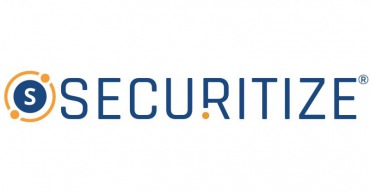 Japoński gigant zwraca się w stronę technologii blockchain – Sony inwestuje w platformę security tokens