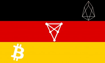 Tokeny to instrumenty finansowe w Niemczech!