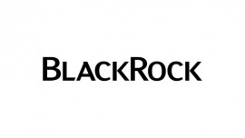 BlackRock