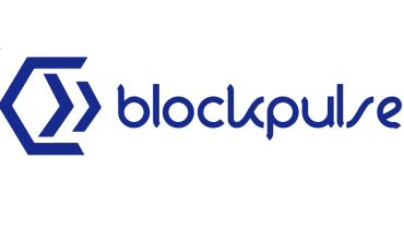 Francja coraz bardziej otwarta na STO – platforma Blockpulse zarejestrowana przez organ regulacyjny