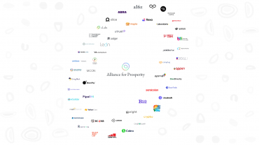50 firm dołączyło do Celo Alliance for Prosperity