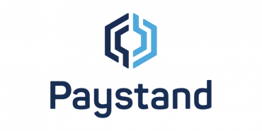 Paystand