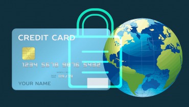 Miliardy dolarów zysków z tokenizacji płatności – najnowsze prognozy Juniper Research