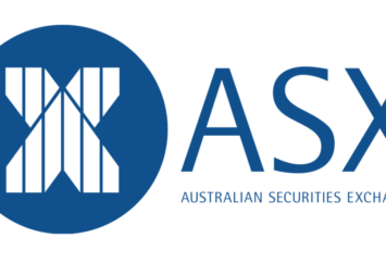 Australian Securities Exchange