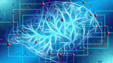 Nowe narzędzie KPMG bazujące na blockchain, dedykowane AI