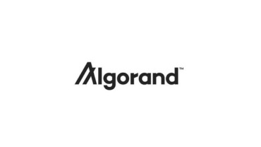 Algorand, platforma DeFi prosto z MIT