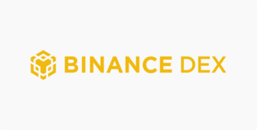 Binance DEX – instrukcja, przewodnik po giełdzie