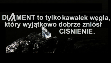 InsureTech, czyli rewolucja w branży ubezpieczeniowej