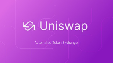 Uniswap – instrukcja giełdy unikalnych kryptowalut