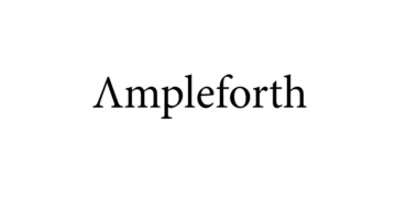 Ampleforth (AMPL) – zarabiaj mimo braku zmian ceny!