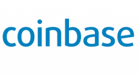 Coinbase