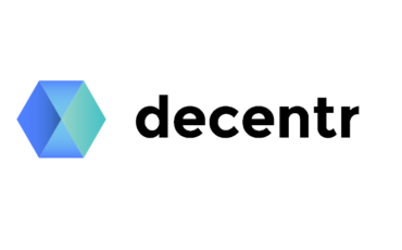 Decentr – kryptowaluta Banku Anglii? Plany co raz bardziej realne