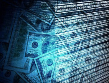 Cyfrowa waluta Banku Centralnego coraz bliżej – specjaliści branży finansowej przyglądają się planowanym rozwiązaniom