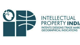Indyjskie Biuro Patentowe