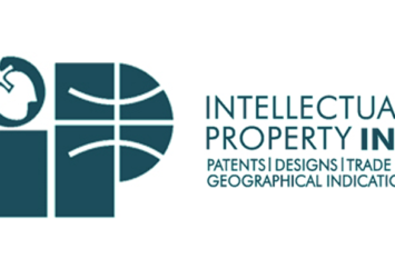 Indyjskie Biuro Patentowe