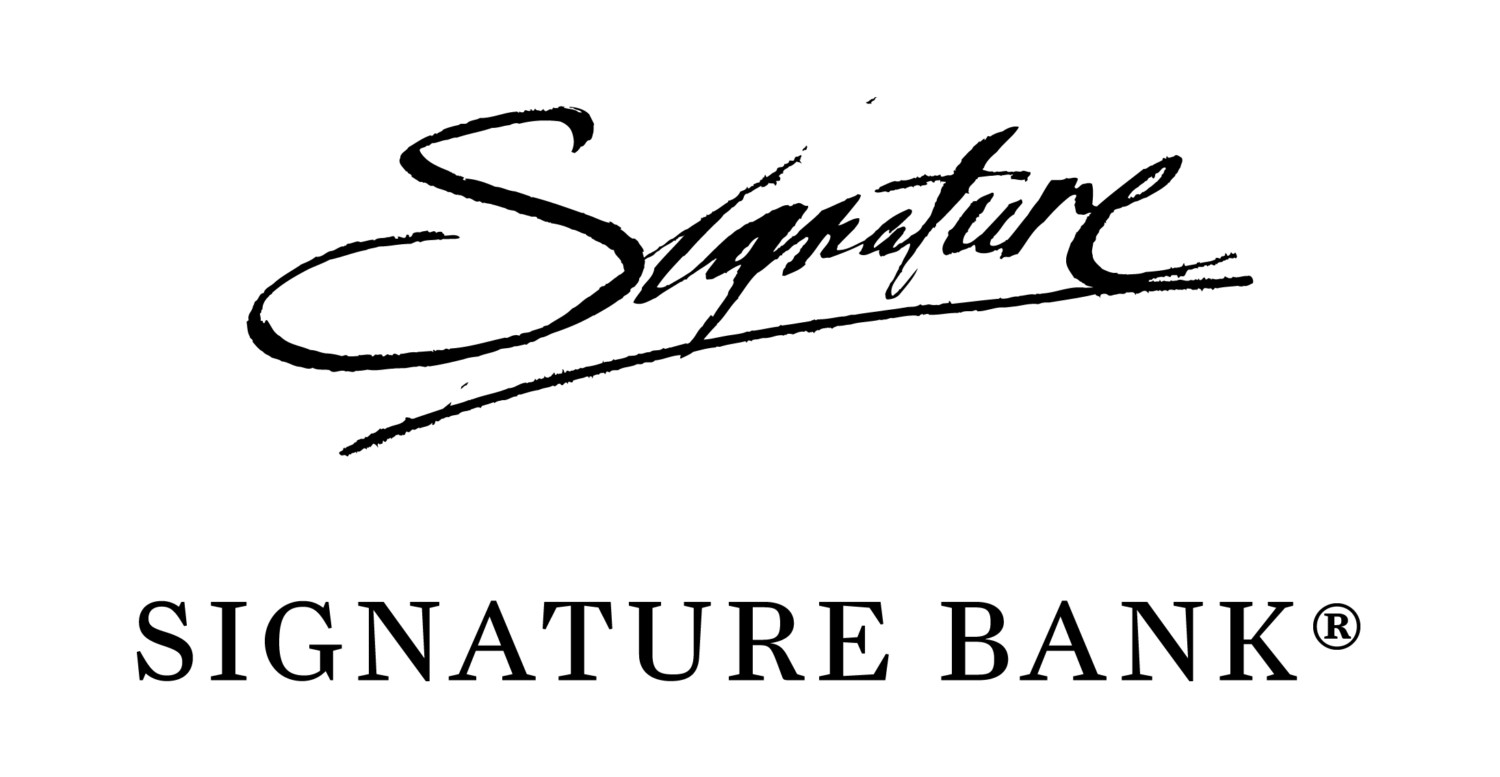 Signature Bank