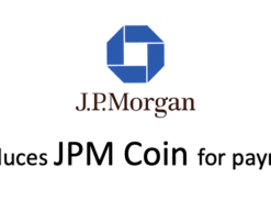 JPM Coin