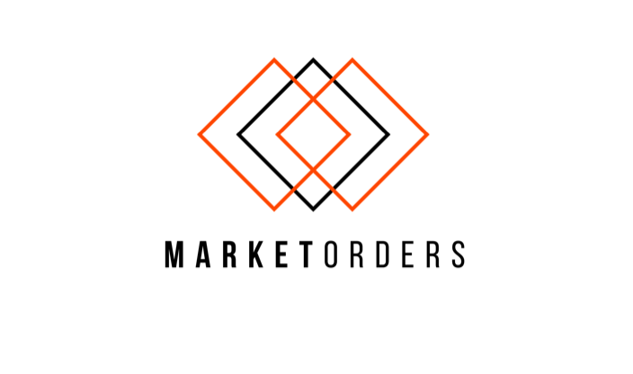 MarketOrders