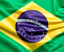 CBDC brasil