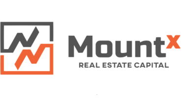 MountX nawiązuje współpracę z Vertalo – w planach tokenizacja nieruchomości