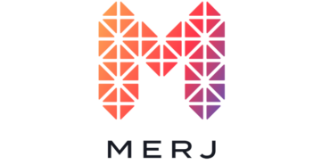 O Merj Exchange  – globalnym liderze giełdowym