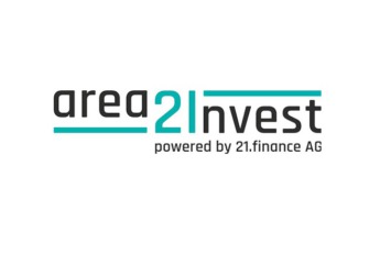 area2invest