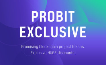 ProBit Exclusive