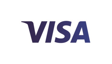 Visa zabiera głos w sprawie kryptowalut