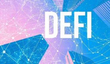 defi