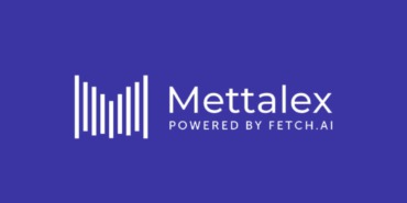 Mettalex