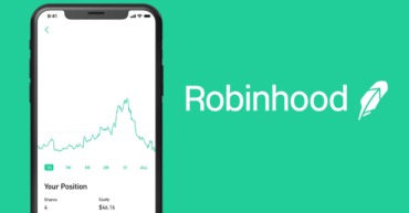 Robinhood