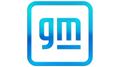 Nie tylko Tesla. General Motors przekonuje się do bitcoinów