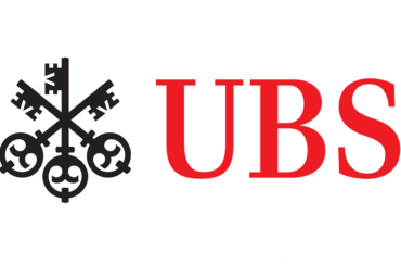 ubs