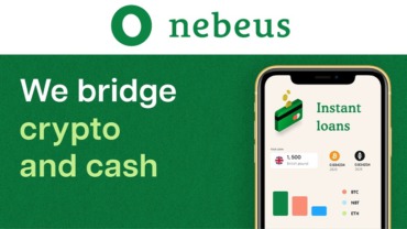 Bezpieczeństwo przede wszystkim: Najlepsze rozwiązania do bezpiecznego przechowywania kryptowalut