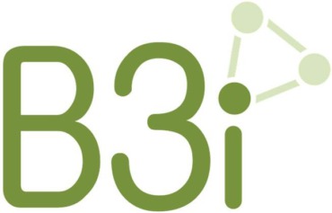 B3i Reinsurance